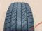 OPONA LATO DUNLOP SP SPORT D87M 185/60/14 82H