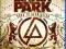 LINKIN PARK Road To Revolution __Blu-rayDisc FOLIA