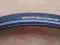 Opona slick MTB Continental Sport Contact 26x1,3