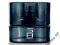 Oriflame S8 NIGHT 1ML - PRÓBKI 4 Men Tanio