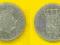 Holandia 1 Gulden 1971r