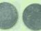 Holandia 10 Cents 1942r.