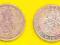 Holandia 1 Cent 1970r.