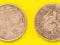 Holandia 1 Cent 1963r.