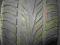 215/65R15 FULDA CARAT PROGRESSO 1szt nowa