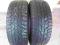 OPONY ZIMOWE 225/65/16 C NOKIAN WRC CARGO 2szt