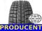 Z Bieznikowane 225/45/17 225/45R17 Rybnik GLOBGUM