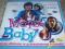 MAYBE BABY - DVD - LEKTOR