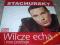 STACHURSKY - WILCZE ECHA CD