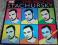 THE BEST OF STACHURSKY - CD