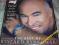 RYSZARD RYNKOWSKI: THE BEST OF -  CD