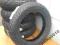 opona motocyklowa 120/70/17 ZR motor dunlop