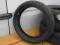 opona 120x70x17  motor motocyklowa dunlop