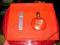 ESTEE LAUDER SENSUOUS 50ml+5ml