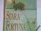 STARA FORTUNA - E.PALMER