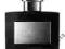 BALDESSARINI PRIVATE AFFAIRS 90ml EDT