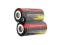 Akumulator Li-ion 16340 Protected TrustFire 880mAh