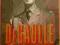 De Gaulle THE REBEL 1890 - 1944 J Lacouture j.ang.