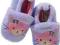 __NEXT__miękkie buciki__KOTEK___w POLSCE__0-3 m