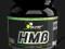 OLIMP HMB 625mg 450kaps Energy Shop WYS 0 zł