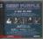 DEEP PURPLE Live Concert Tokyo 25th (2CD) R.J.DIO