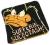 Portfel Duffy Duck Looney Tunes Kaczor Duck