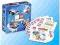 10 GIER LEGO PC GAMES BOX !!nr.19/70 COLLECTORS