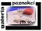 galeria-paznokci MANICURE HYBRYDOWY ZESTAW 139,9zł