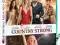 COUNTRY STRONG BLU-RAY