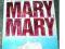 MARY MARY - James Patterson
