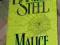 MALICE - Danielle Steel