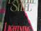 LIGHTNING - Danielle Steel twarda