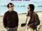 ANNIE HALL-WOODY ALLEN DVD