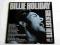 Billie Holiday - Greatest Hits ( Lp ) Super Stan