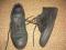 Butki Ecco Soft rozmiar 36