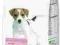 GEMMA DIMARE PUPPY MINI & SMALL BREEDS 800g