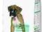 GEMMA DIMARE PUPPY MEDIUM LARGE 3 KG
