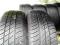 MICHELIN 175/65R15 CENA ZA 2