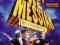 MONTY PYTHON - Not The Messiah [DVD]