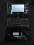 Tablet Samsung NP - Q1 Windows XP GPS CAR VIDEO