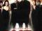 DOGMA - Kevin Smith - Affleck, Damon - DVD