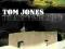 TOM JONES - Praise & Blame - CD nowa TOM JONES - Praise & Blame - CD nowa