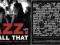 JAZZ and all that 2CD -music from CABARET... Fosse