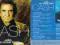 JOHNNY CASH - 10 TRACKS - CD