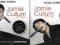 JAMIE CULLUM  - 2 CD +  BONUS tracks