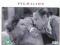 George Bernard Shaw - PYGMALION - film DVD