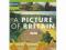 A Picture Of Britain - David Dimbleby - 2 DVD BBC