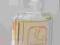 SORELLE FONTANA IF FOR WOMAN EDT 5 ml UNIKAT