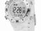 Zegarek Adidas ORIGINALS ADH1768  NOWY