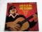 Jose Feliciano - A Bag Full Of Soul (Lp U.K.)